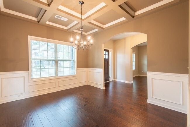 Photo - West Richland Single Family Home - SHORTER...