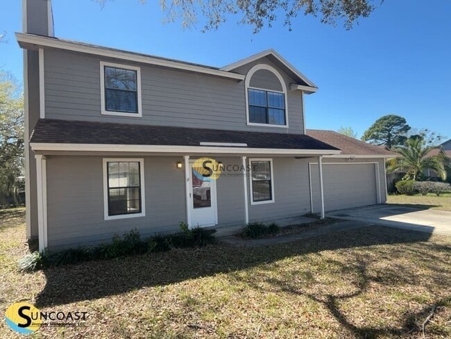 Photo - 8702 Bandera Cir S