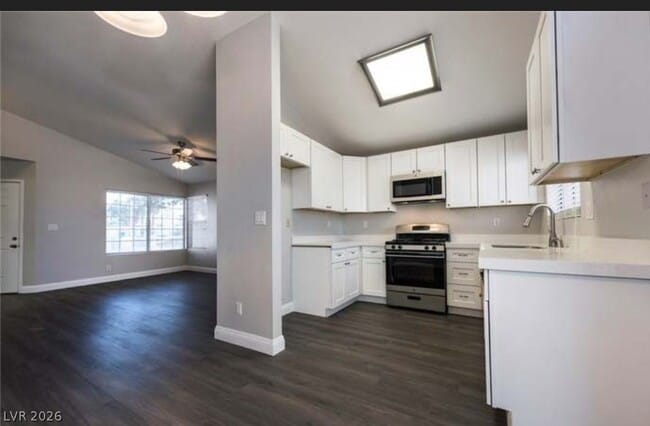 Photo - 1012 Holliston Cir