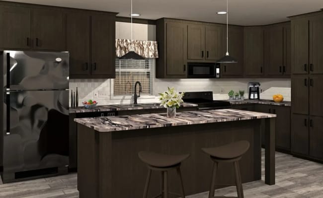 Building Photo - 17050 Coventry Ln