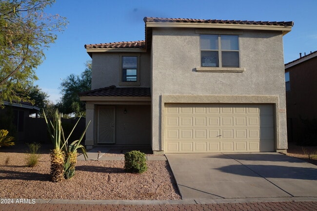 Building Photo - 2935 E Cherry Hills Dr Rental