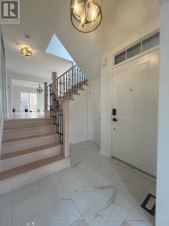 Photo - 1 Seton Park Rd