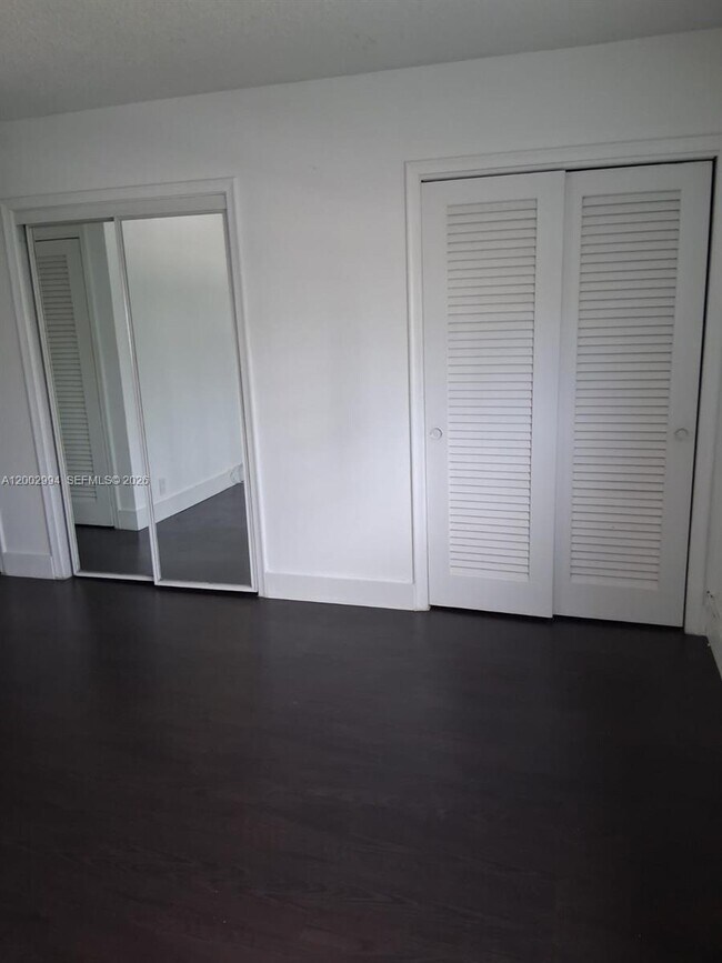 Photo - 301 NE 14th Ave Unit 202