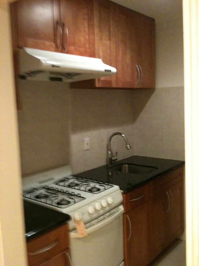 Photo - 1145 S Granada Ave