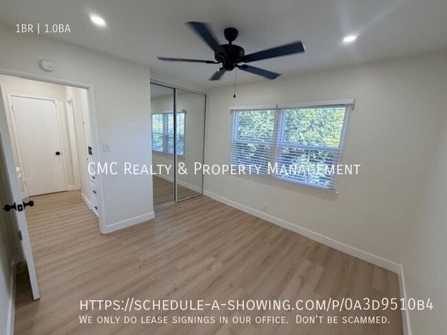 Photo - 3301 E 2nd-6 Unit 6