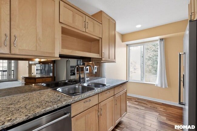 Photo - 6305 W 6th Ave