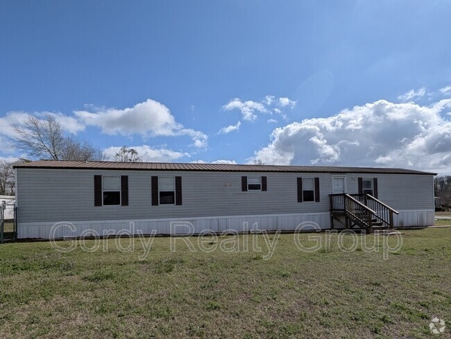 Building Photo - 2146 Shadow Bay Rental