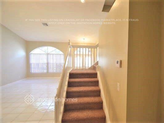 Photo - 441 SW 182nd Way