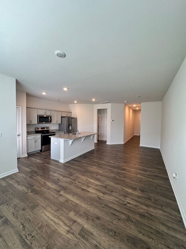 Photo - 120 Sunriff CT