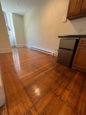 Pictures are representative samples of the advertised unit. In some cases, the actual units you tour - 511 Beacon St