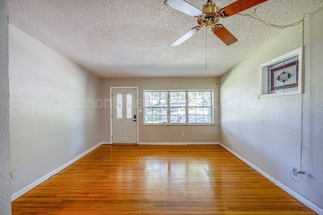 Photo - 1028 Canovia Ave