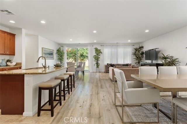 14406 Serenade Dr