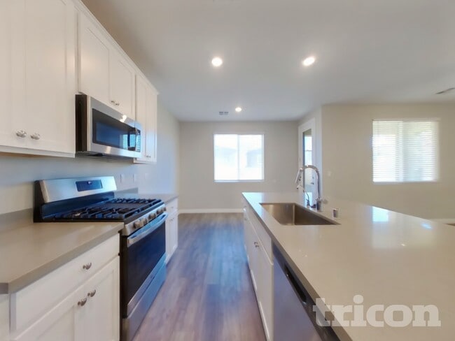 Photo - 9658 Rankin Rdg Ct