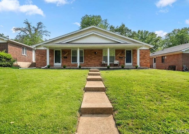 Photo - 10244 Buffton Dr Apartment Unit 10244