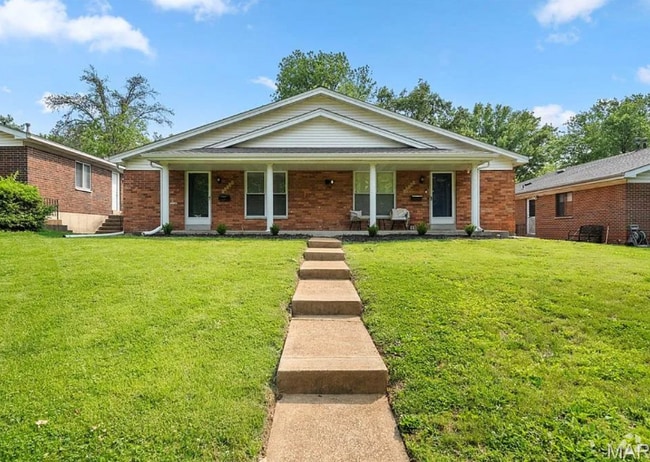 Building Photo - 10244 Buffton Dr Rental