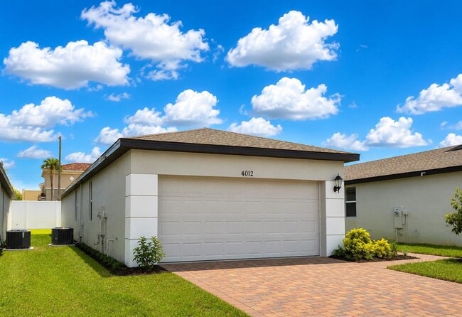 4012 Pucolo Way