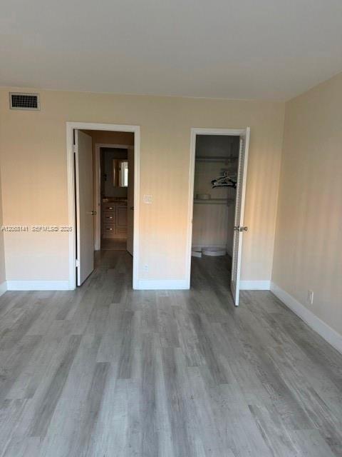 Photo - 901 NE 14th Ave Unit 305
