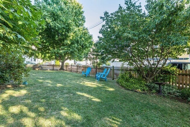 Photo - 36 Cedar St Unit 1