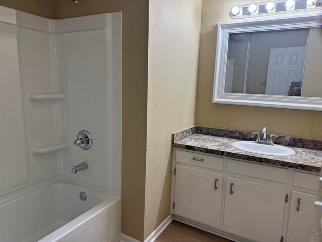 Photo - 2804 McGaha Ave