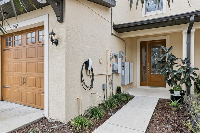 Photo - 11467 Cay Spruce Wy