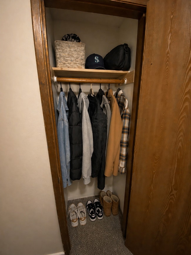 Photo - Apartment Hunting? You Can Stop Now, And Don't Worry- You Can Thank Us Later! Unit 12