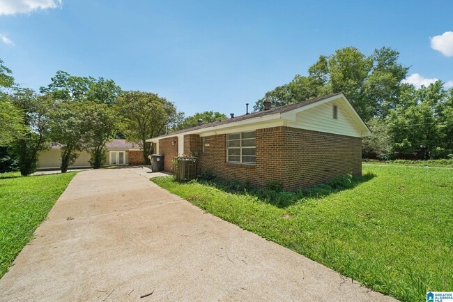 Photo - 524 Shelby St