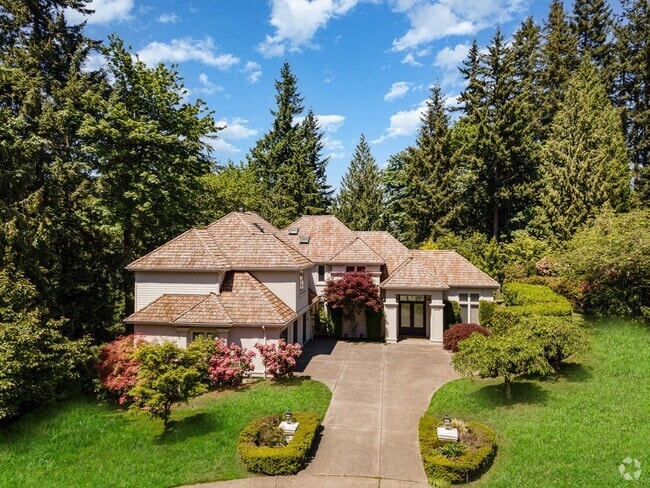 Building Photo - 4Bd/3.5Ba Issaquah Home