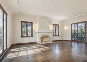 Photo - 1460 S Holt Ave Unidad #1