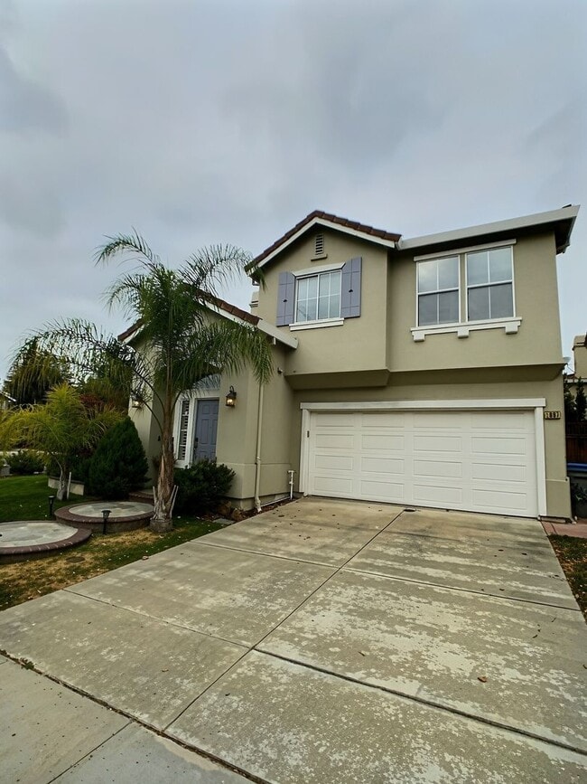 Photo - 2997 Briona Ct