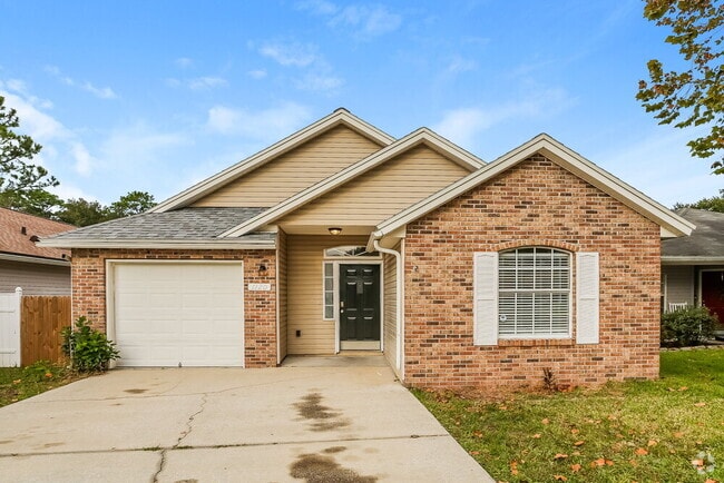 Building Photo - 1120 Creeks Ridge Rd Rental