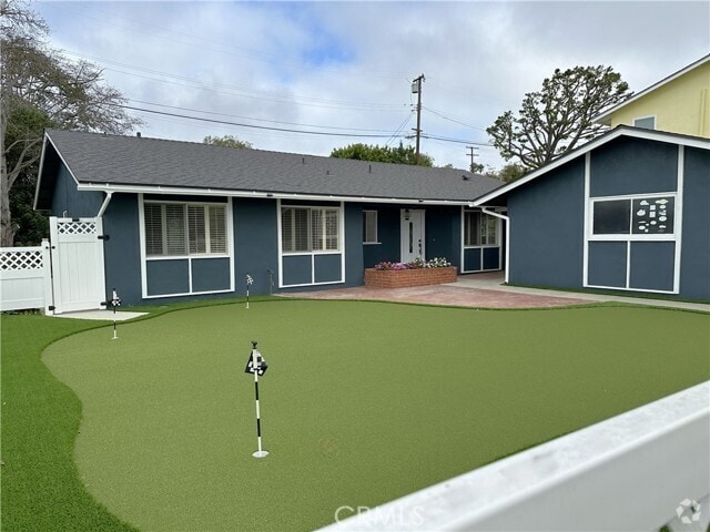 Building Photo - 6719 Abbottswood Dr Rental