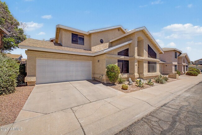 Photo - 18829 N 42nd Dr