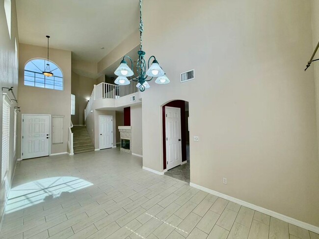 Photo - 3937 Copperhead Hills St