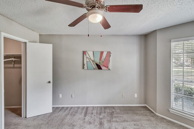 Photo - 12148 Jollyville Rd Unit 1407