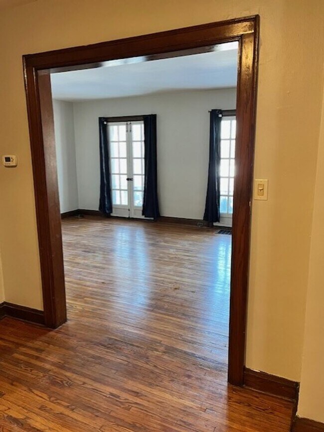 Photo - 361 Cliffside Dr Unit Apt A