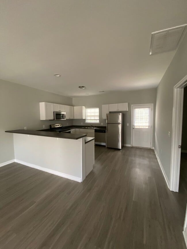 Photo - 206 BoniLane Drive #128