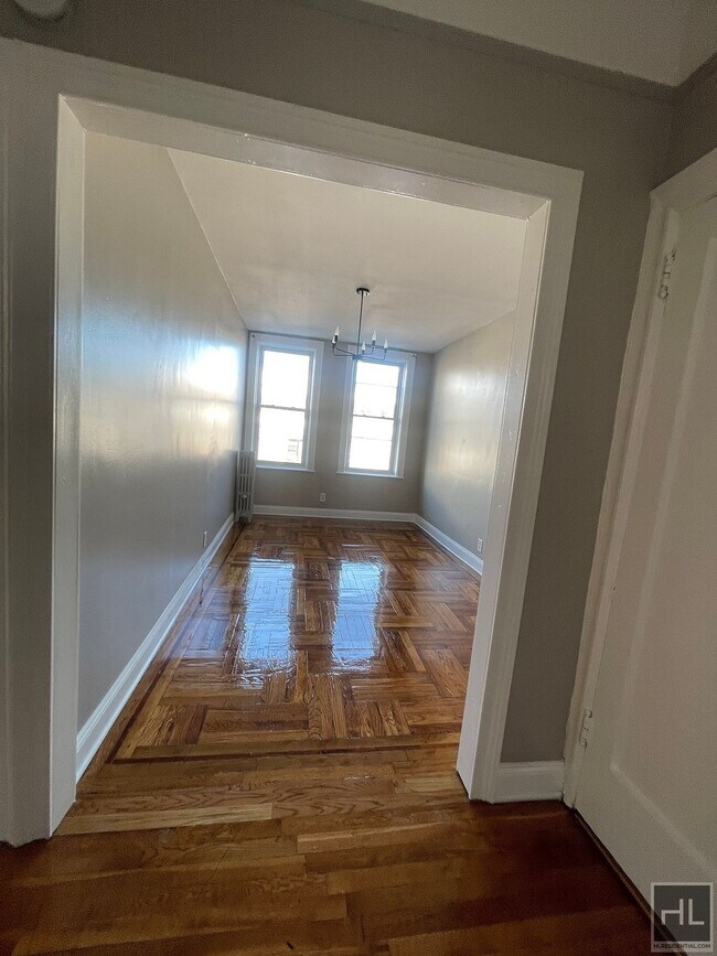 Photo - WINTHROP STREET Unidad 2