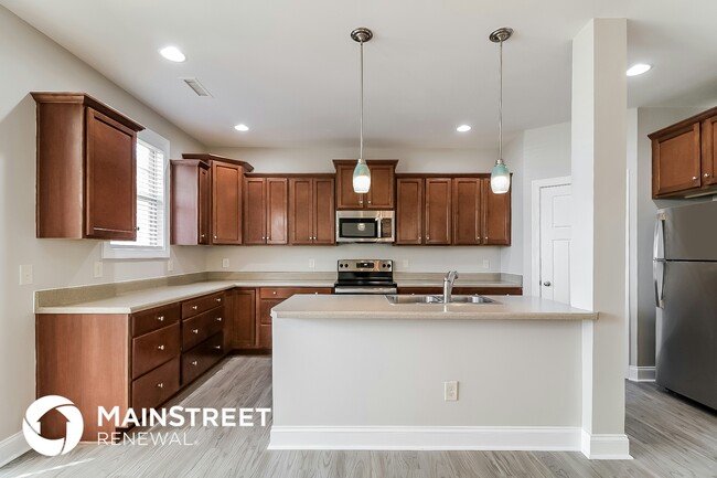 Photo - 73 Crest Cir