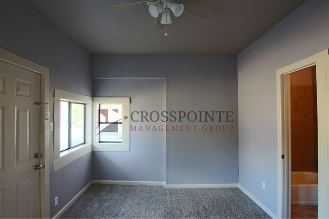 Photo - Versatile 2 Bedroom, 2 Bath Duplex-Tour Today!