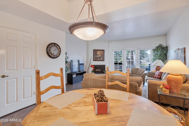 6142 N 29th St Unit 34