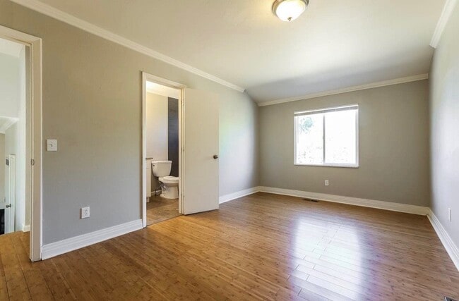 Photo - 10256 Briar Forest Dr
