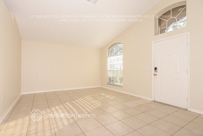 Photo - 507 Somerstone Dr