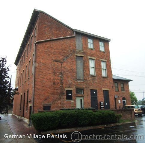 Photo - 468 City Park Ave