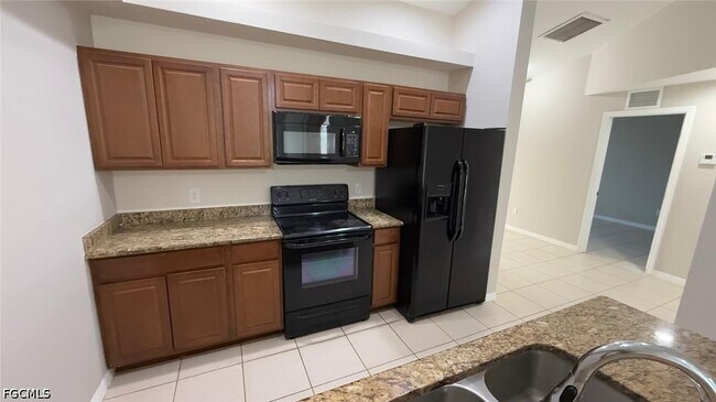 Photo - 1621 SW 33rd St