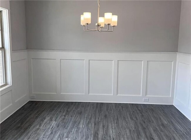 Photo - 4438 Chestnut Oak Wy