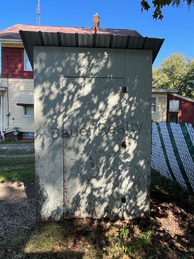 Photo - Three Bedroom Home