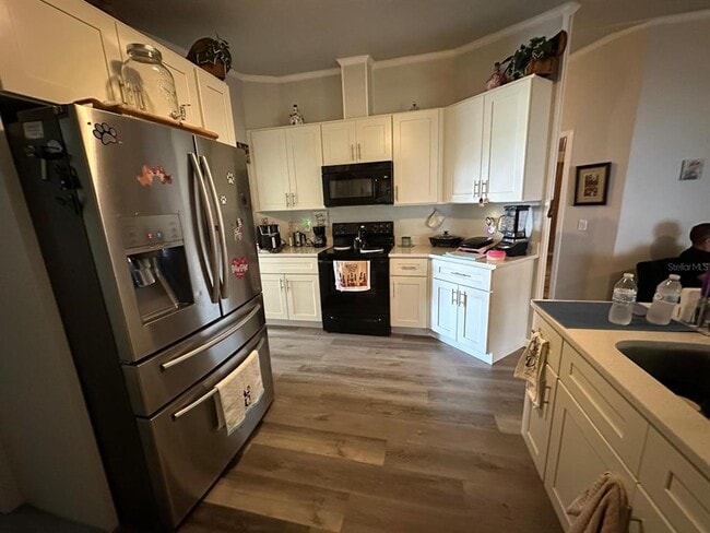 Photo - 149 Jana Cir