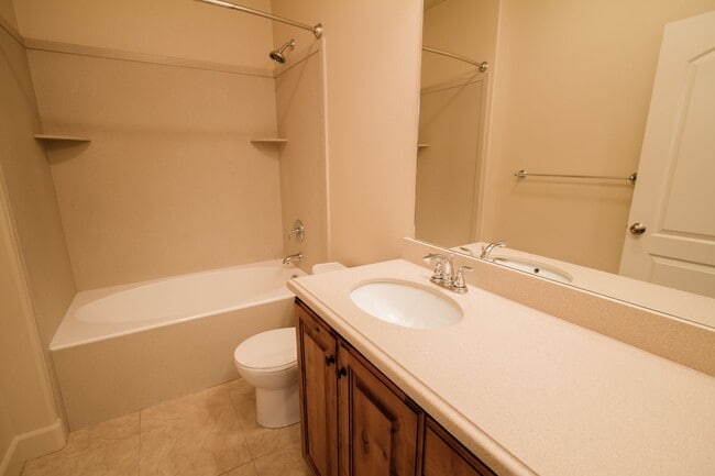 Photo - Italian Villages | 2-Bedroom San Marino