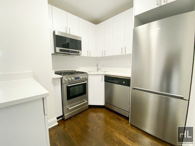 Photo - E 16 ST Unidad 19A