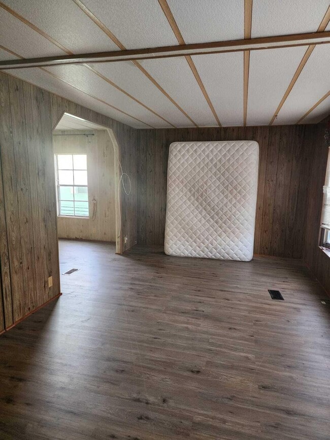 Photo - 14 Novedades